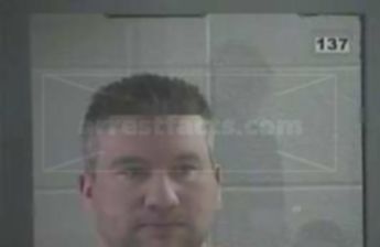 Ronnie Allen Hensley Jr.
