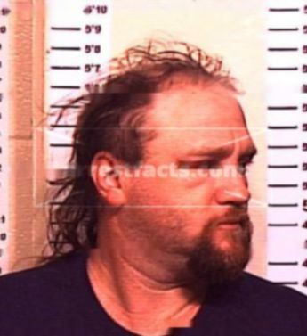 Raymond Todd Huschke