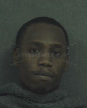 Andre Lamont Chatmon