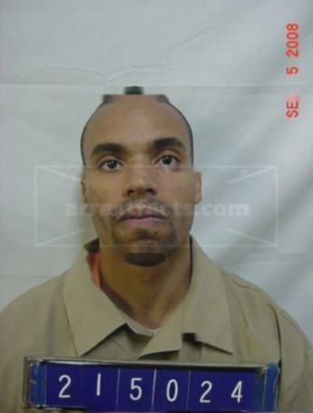 Kristopher L Blackford