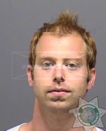 Michael Sean Polson