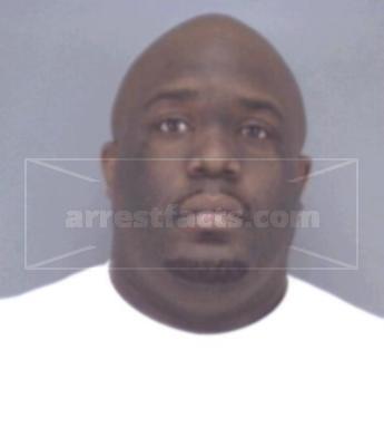 Victor Tyrone Wallace