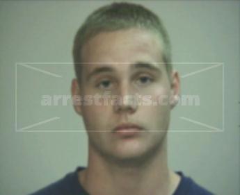 Robert Lee Herrman