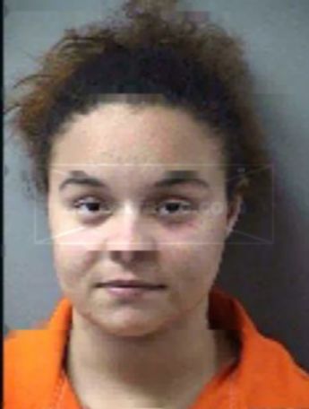 Andrea Stacee- Joy Wells
