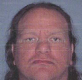 Douglas Edward Cottrell
