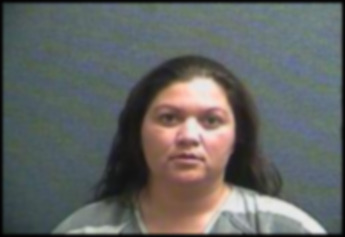 Jamie Renee Bradley