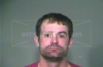 Matthew Russell Lieb