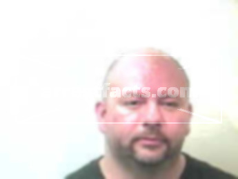 Gregory Thomas Rubio