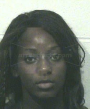 Dayshawn Alee Edwards
