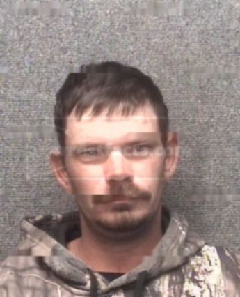 Michael Brandon Pierce