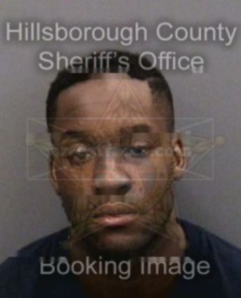 Martin Chukwuemeke J Akachukwu