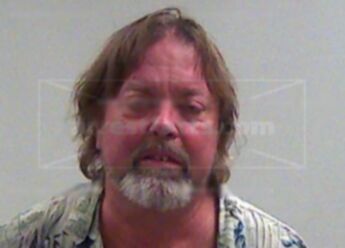 Eric Dwight Lowther