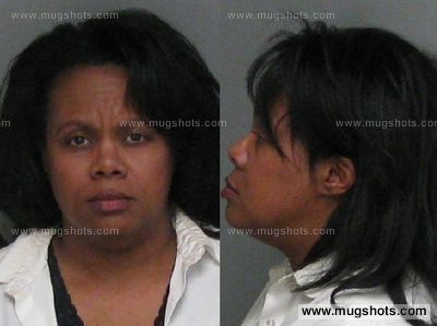 Maynett Roundtree