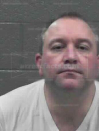 Greg Alan Campbell