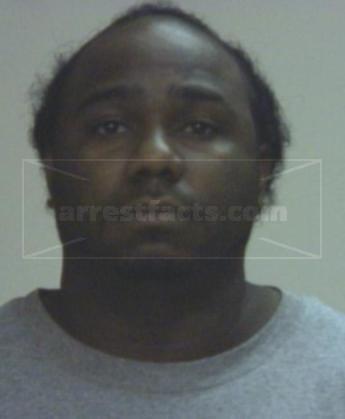 James Earl Ross