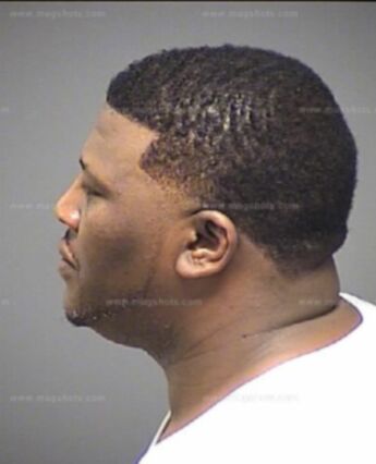 Vernon Leroy Hunter