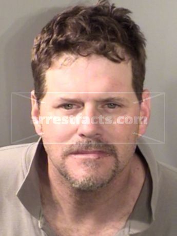 Sean David Sciortino
