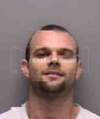 Jeffrey Michael Cornell