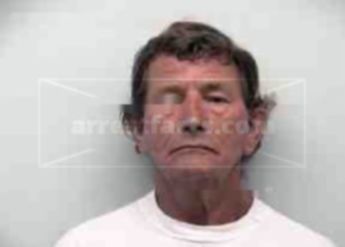 Ronald Taylor