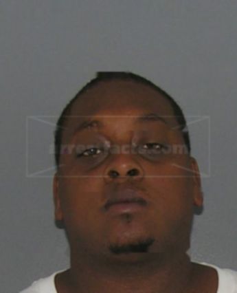Nashawn Stephens