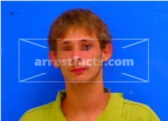 Kristopher Dale Knox