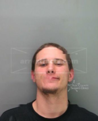 Stevencharles Tryon