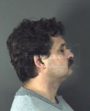 Dennis James Grenier