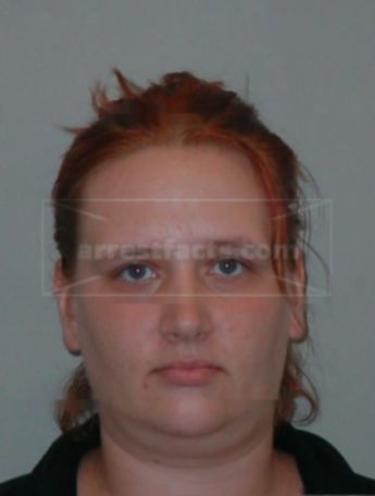 Stacy M Paul