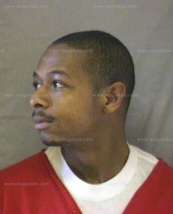 Christopher D Redmon