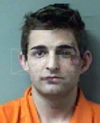 Nathaniel Justin Wallis
