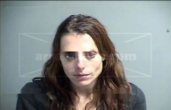 Lisa M Moscato
