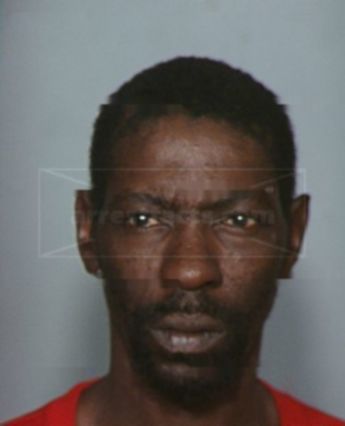 Lloyd Watkins