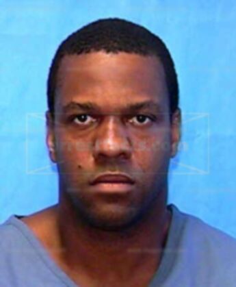 Elyard Patterson
