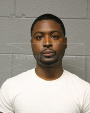 Devaughn Duncan