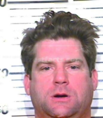 John Phillipe Kirkland