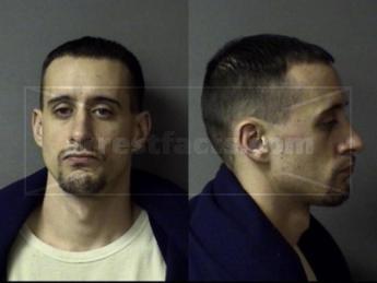 Jason David Folkner