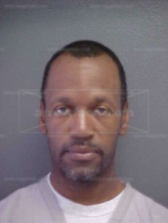 Napoleon James Jr.