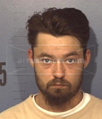 Michael St Paul Becker