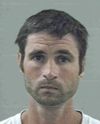 Joshua Bentley Vanghn