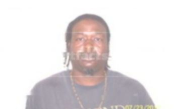 Murray Carlos Sims