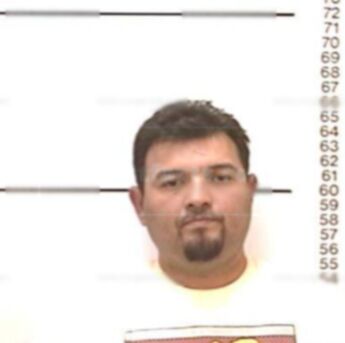 Gregory Lerma