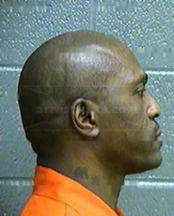 Duane A Mayes