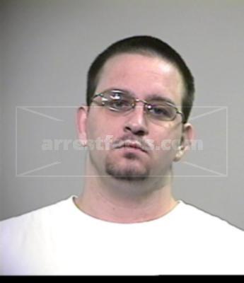 Raymond Mathew Wilder
