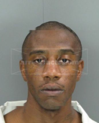 Joey Lavon Floyd