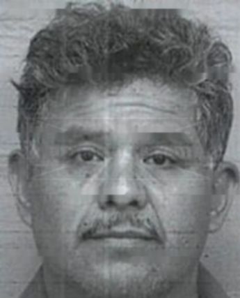 Abel Flores
