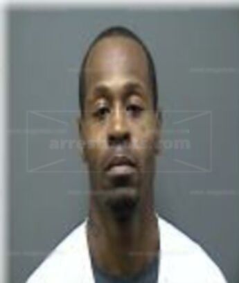 Corey Porter