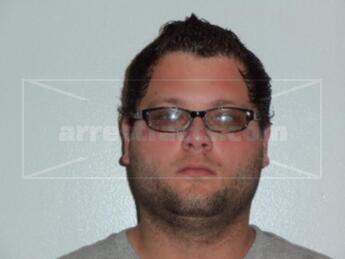 Derek Alvin Knox