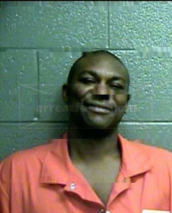 Lovell J Ellison