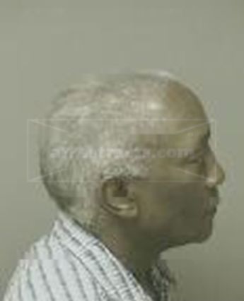 Anderson Thompson