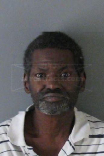 Charles Randolph Hughes